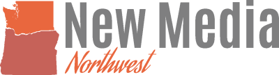 NMNW-Logo-Update